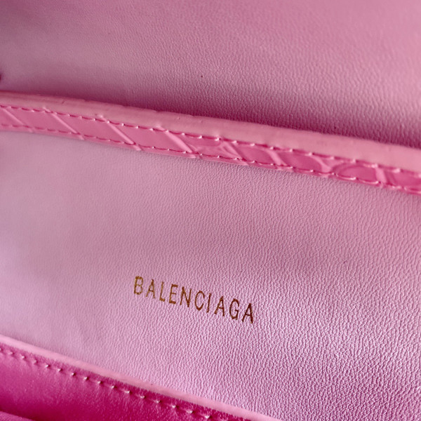 BALENCIAGA WOMEN'S B [Balenciaga237] CELINE CHANEL ACCESSORIES LOEWE SHOES LOUIS VUITTON DIRO YSL OTHER BRAND HANDBAGS BALENCIAGA BOTTEGA VENETA GOYARD HERMES BURBERRY VALENTINO GUCCI FENDI MIUMIU CHLOE PRADA BVLGARI SUITCASE NEW ARRIVAL 