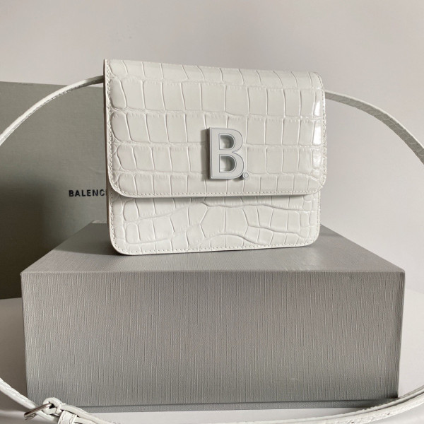 BALENCIAGA WOMEN'S B [Balenciaga236] CELINE CHANEL ACCESSORIES LOEWE SHOES LOUIS VUITTON DIRO YSL OTHER BRAND HANDBAGS BALENCIAGA BOTTEGA VENETA GOYARD HERMES BURBERRY VALENTINO GUCCI FENDI MIUMIU CHLOE PRADA BVLGARI SUITCASE NEW ARRIVAL 