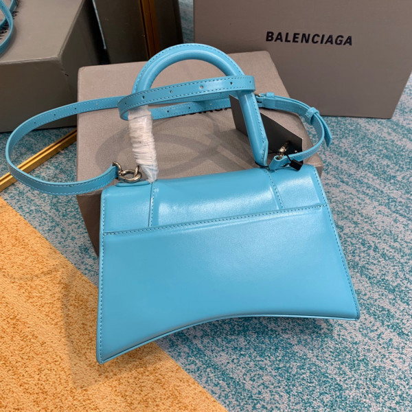 BALENCIAGA HOURGLASS [Balenciaga235] CELINE CHANEL ACCESSORIES LOEWE SHOES LOUIS VUITTON DIRO YSL OTHER BRAND HANDBAGS BALENCIAGA BOTTEGA VENETA GOYARD HERMES BURBERRY VALENTINO GUCCI FENDI MIUMIU CHLOE PRADA BVLGARI SUITCASE NEW ARRIVAL 