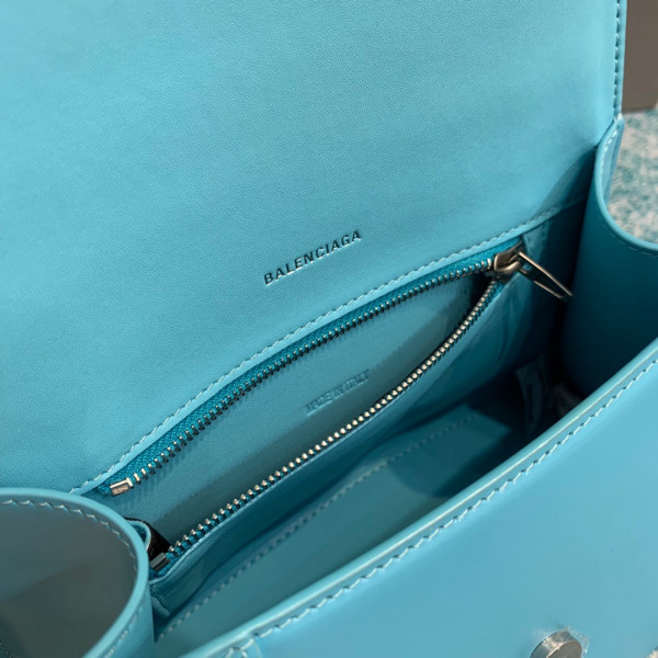 BALENCIAGA HOURGLASS [Balenciaga235] CELINE CHANEL ACCESSORIES LOEWE SHOES LOUIS VUITTON DIRO YSL OTHER BRAND HANDBAGS BALENCIAGA BOTTEGA VENETA GOYARD HERMES BURBERRY VALENTINO GUCCI FENDI MIUMIU CHLOE PRADA BVLGARI SUITCASE NEW ARRIVAL 