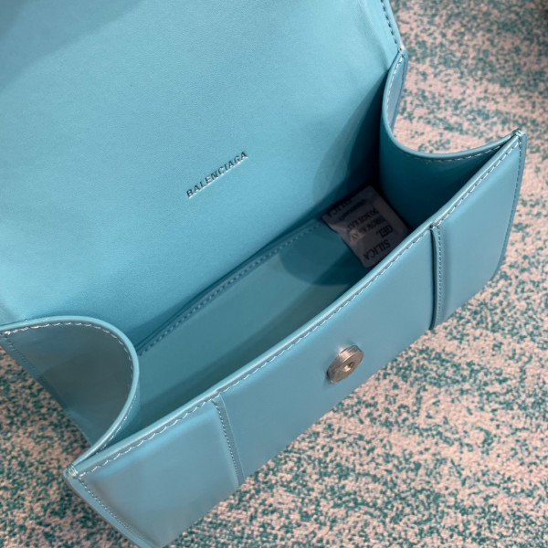 BALENCIAGA HOURGLASS [Balenciaga234] CELINE CHANEL ACCESSORIES LOEWE SHOES LOUIS VUITTON DIRO YSL OTHER BRAND HANDBAGS BALENCIAGA BOTTEGA VENETA GOYARD HERMES BURBERRY VALENTINO GUCCI FENDI MIUMIU CHLOE PRADA BVLGARI SUITCASE NEW ARRIVAL 