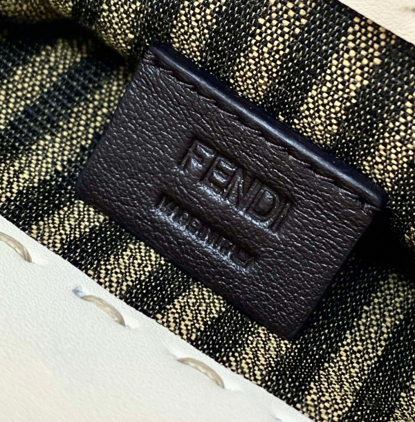 FENDI MINI SUNSHINE SHOPPER-13-18-6.5cm [Fendi337] CELINE CHANEL ACCESSORIES LOEWE SHOES LOUIS VUITTON DIRO YSL OTHER BRAND HANDBAGS BALENCIAGA BOTTEGA VENETA GOYARD HERMES BURBERRY VALENTINO GUCCI FENDI MIUMIU CHLOE PRADA BVLGARI SUITCASE NEW ARRIVAL 