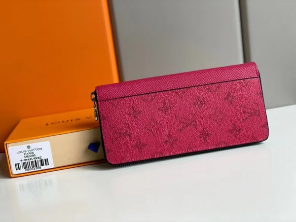 LOUIS VUITTON ZIPPY WALLET [Louis890] CELINE CHANEL ACCESSORIES LOEWE SHOES LOUIS VUITTON DIRO YSL OTHER BRAND HANDBAGS BALENCIAGA BOTTEGA VENETA GOYARD HERMES BURBERRY VALENTINO GUCCI FENDI MIUMIU CHLOE PRADA BVLGARI SUITCASE NEW ARRIVAL 