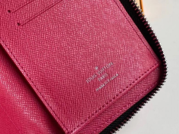 LOUIS VUITTON ZIPPY WALLET [Louis890] CELINE CHANEL ACCESSORIES LOEWE SHOES LOUIS VUITTON DIRO YSL OTHER BRAND HANDBAGS BALENCIAGA BOTTEGA VENETA GOYARD HERMES BURBERRY VALENTINO GUCCI FENDI MIUMIU CHLOE PRADA BVLGARI SUITCASE NEW ARRIVAL 