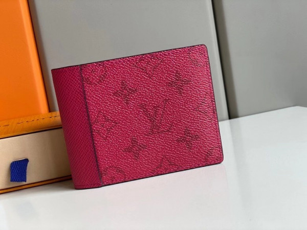 LOUIS VUITTON MULTIPLE WALLET [Louis887] CELINE CHANEL ACCESSORIES LOEWE SHOES LOUIS VUITTON DIRO YSL OTHER BRAND HANDBAGS BALENCIAGA BOTTEGA VENETA GOYARD HERMES BURBERRY VALENTINO GUCCI FENDI MIUMIU CHLOE PRADA BVLGARI SUITCASE NEW ARRIVAL 