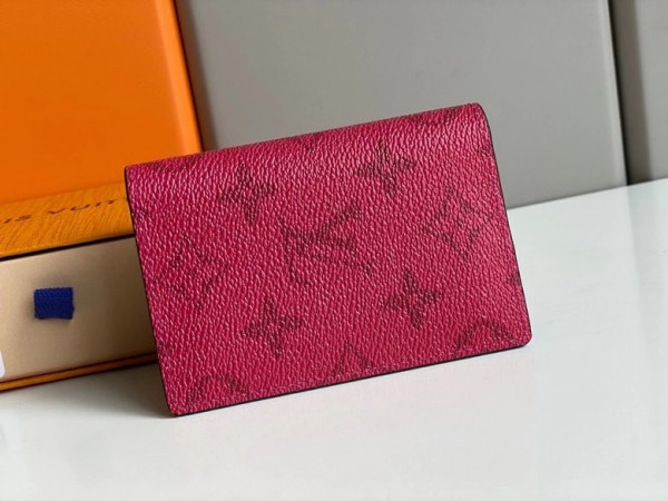 LOUIS VUITTON POCKET ORGANIZER [Louis886] CELINE CHANEL ACCESSORIES LOEWE SHOES LOUIS VUITTON DIRO YSL OTHER BRAND HANDBAGS BALENCIAGA BOTTEGA VENETA GOYARD HERMES BURBERRY VALENTINO GUCCI FENDI MIUMIU CHLOE PRADA BVLGARI SUITCASE NEW ARRIVAL 