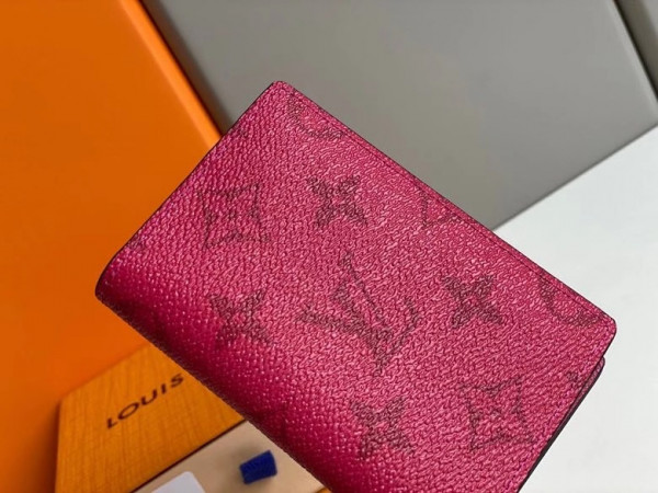 LOUIS VUITTON POCKET ORGANIZER [Louis886] CELINE CHANEL ACCESSORIES LOEWE SHOES LOUIS VUITTON DIRO YSL OTHER BRAND HANDBAGS BALENCIAGA BOTTEGA VENETA GOYARD HERMES BURBERRY VALENTINO GUCCI FENDI MIUMIU CHLOE PRADA BVLGARI SUITCASE NEW ARRIVAL 