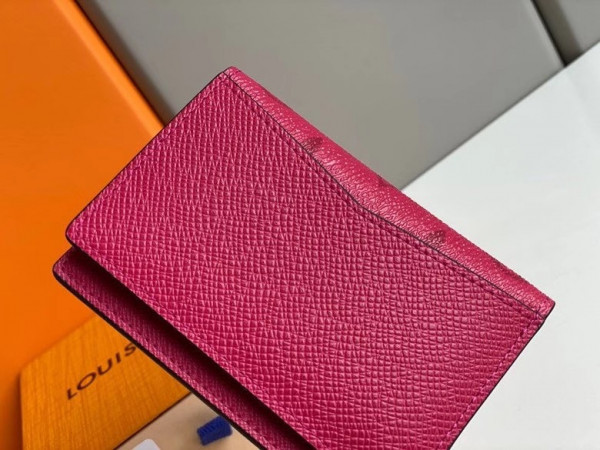 LOUIS VUITTON POCKET ORGANIZER [Louis886] CELINE CHANEL ACCESSORIES LOEWE SHOES LOUIS VUITTON DIRO YSL OTHER BRAND HANDBAGS BALENCIAGA BOTTEGA VENETA GOYARD HERMES BURBERRY VALENTINO GUCCI FENDI MIUMIU CHLOE PRADA BVLGARI SUITCASE NEW ARRIVAL 