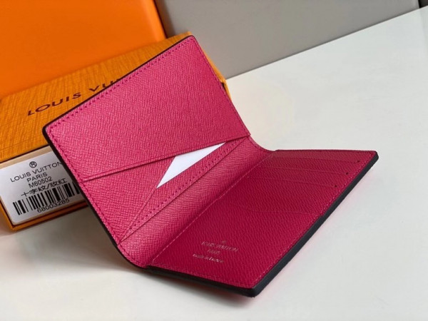 LOUIS VUITTON POCKET ORGANIZER [Louis886] CELINE CHANEL ACCESSORIES LOEWE SHOES LOUIS VUITTON DIRO YSL OTHER BRAND HANDBAGS BALENCIAGA BOTTEGA VENETA GOYARD HERMES BURBERRY VALENTINO GUCCI FENDI MIUMIU CHLOE PRADA BVLGARI SUITCASE NEW ARRIVAL 