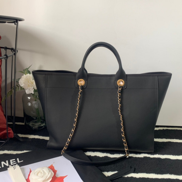 CL LARGE TOTE (image for) CL LARGE TOTE