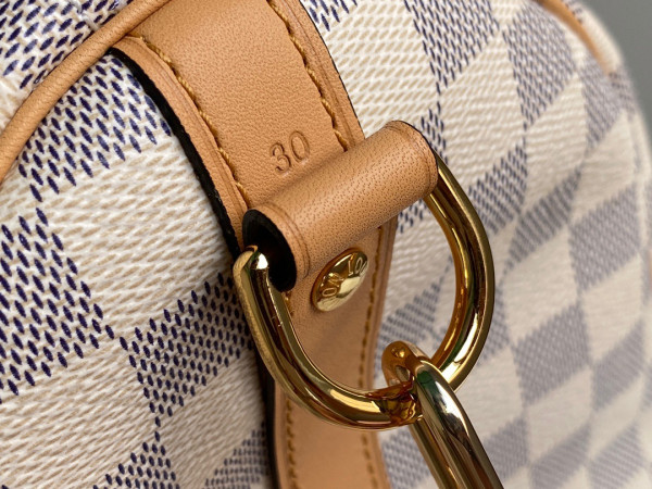Louis Vuitton Speedy Bandoulière 30 [N50054] CELINE CHANEL ACCESSORIES LOEWE SHOES LOUIS VUITTON DIRO YSL OTHER BRAND HANDBAGS BALENCIAGA BOTTEGA VENETA GOYARD HERMES BURBERRY VALENTINO GUCCI FENDI MIUMIU CHLOE PRADA BVLGARI SUITCASE NEW ARRIVAL 