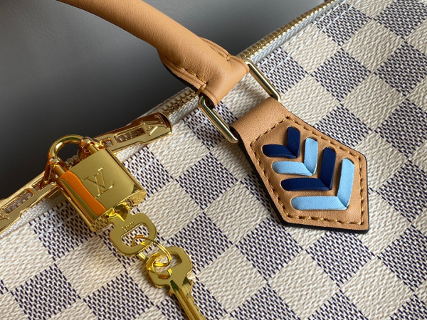 Louis Vuitton Speedy Bandoulière 30 [N50054] CELINE CHANEL ACCESSORIES LOEWE SHOES LOUIS VUITTON DIRO YSL OTHER BRAND HANDBAGS BALENCIAGA BOTTEGA VENETA GOYARD HERMES BURBERRY VALENTINO GUCCI FENDI MIUMIU CHLOE PRADA BVLGARI SUITCASE NEW ARRIVAL 
