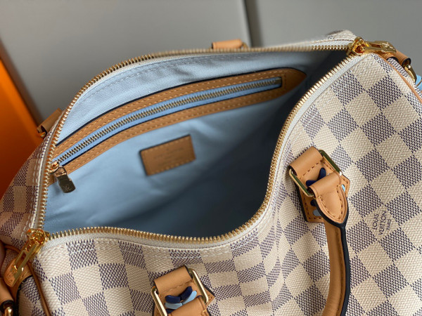 Louis Vuitton Speedy Bandoulière 30 [N50054] CELINE CHANEL ACCESSORIES LOEWE SHOES LOUIS VUITTON DIRO YSL OTHER BRAND HANDBAGS BALENCIAGA BOTTEGA VENETA GOYARD HERMES BURBERRY VALENTINO GUCCI FENDI MIUMIU CHLOE PRADA BVLGARI SUITCASE NEW ARRIVAL 