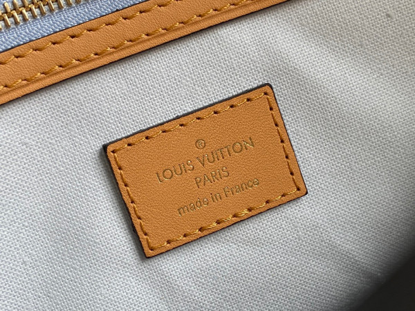 Louis Vuitton Speedy Bandoulière 30 [N50054] CELINE CHANEL ACCESSORIES LOEWE SHOES LOUIS VUITTON DIRO YSL OTHER BRAND HANDBAGS BALENCIAGA BOTTEGA VENETA GOYARD HERMES BURBERRY VALENTINO GUCCI FENDI MIUMIU CHLOE PRADA BVLGARI SUITCASE NEW ARRIVAL 