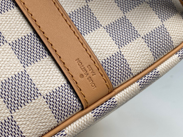 Louis Vuitton Speedy Bandoulière 30 [N50054] CELINE CHANEL ACCESSORIES LOEWE SHOES LOUIS VUITTON DIRO YSL OTHER BRAND HANDBAGS BALENCIAGA BOTTEGA VENETA GOYARD HERMES BURBERRY VALENTINO GUCCI FENDI MIUMIU CHLOE PRADA BVLGARI SUITCASE NEW ARRIVAL 