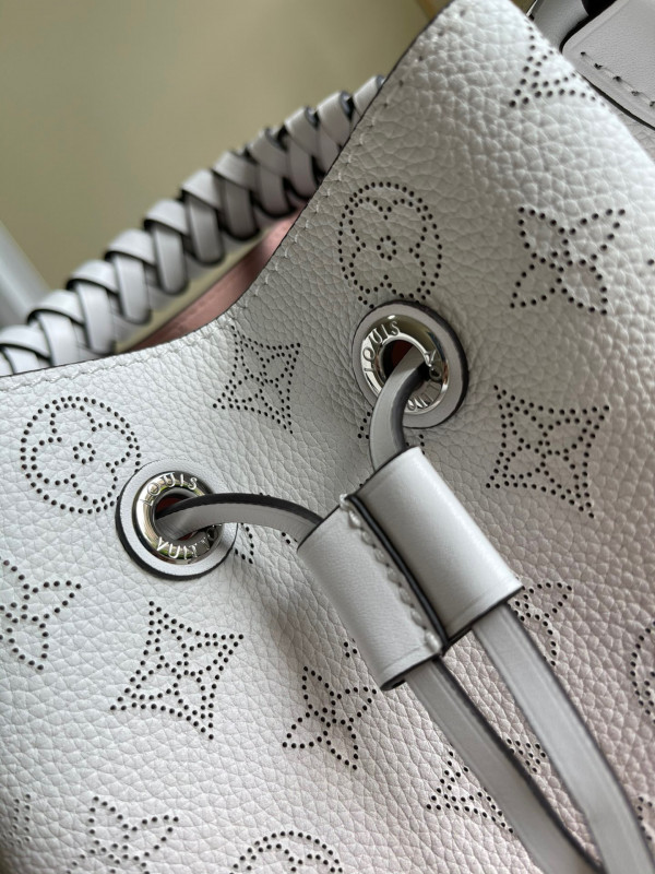 LOUIS VUITTON MURIA [Louis885] CELINE CHANEL ACCESSORIES LOEWE SHOES LOUIS VUITTON DIRO YSL OTHER BRAND HANDBAGS BALENCIAGA BOTTEGA VENETA GOYARD HERMES BURBERRY VALENTINO GUCCI FENDI MIUMIU CHLOE PRADA BVLGARI SUITCASE NEW ARRIVAL 