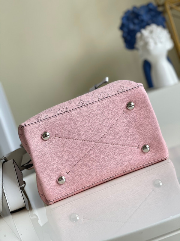 LOUIS VUITTON MURIA [Louis885] CELINE CHANEL ACCESSORIES LOEWE SHOES LOUIS VUITTON DIRO YSL OTHER BRAND HANDBAGS BALENCIAGA BOTTEGA VENETA GOYARD HERMES BURBERRY VALENTINO GUCCI FENDI MIUMIU CHLOE PRADA BVLGARI SUITCASE NEW ARRIVAL 