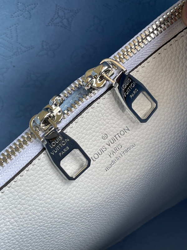 LOUIS VUITTON MURIA [M57853] CELINE CHANEL ACCESSORIES LOEWE SHOES LOUIS VUITTON DIRO YSL OTHER BRAND HANDBAGS BALENCIAGA BOTTEGA VENETA GOYARD HERMES BURBERRY VALENTINO GUCCI FENDI MIUMIU CHLOE PRADA BVLGARI SUITCASE NEW ARRIVAL 