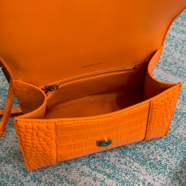BALENCIAGA HOURGLASS [Balenciaga194] CELINE CHANEL ACCESSORIES LOEWE SHOES LOUIS VUITTON DIRO YSL OTHER BRAND HANDBAGS BALENCIAGA BOTTEGA VENETA GOYARD HERMES BURBERRY VALENTINO GUCCI FENDI MIUMIU CHLOE PRADA BVLGARI SUITCASE NEW ARRIVAL 