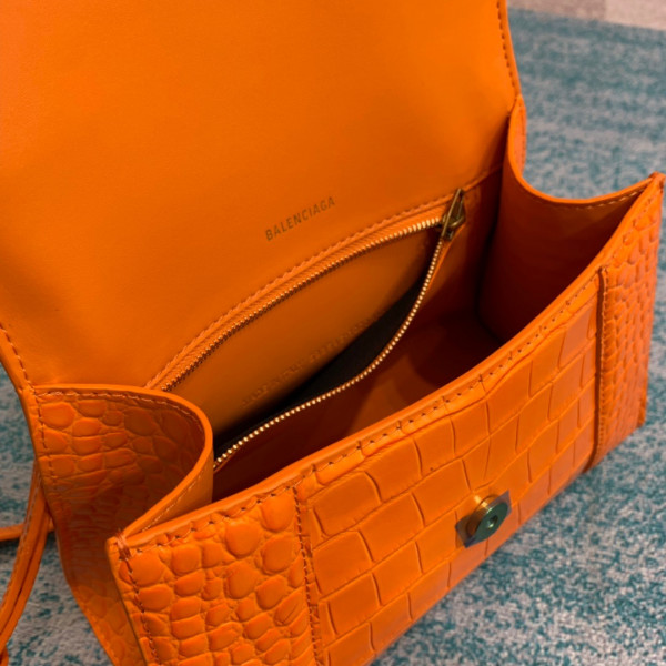 BALENCIAGA HOURGLASS [Balenciaga194] CELINE CHANEL ACCESSORIES LOEWE SHOES LOUIS VUITTON DIRO YSL OTHER BRAND HANDBAGS BALENCIAGA BOTTEGA VENETA GOYARD HERMES BURBERRY VALENTINO GUCCI FENDI MIUMIU CHLOE PRADA BVLGARI SUITCASE NEW ARRIVAL 