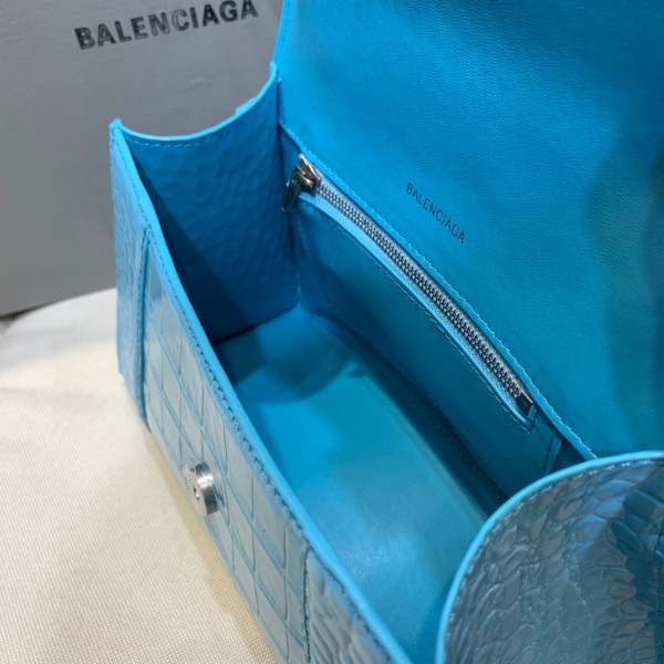 BALENCIAGA HOURGLASS [Balenciaga190] CELINE CHANEL ACCESSORIES LOEWE SHOES LOUIS VUITTON DIRO YSL OTHER BRAND HANDBAGS BALENCIAGA BOTTEGA VENETA GOYARD HERMES BURBERRY VALENTINO GUCCI FENDI MIUMIU CHLOE PRADA BVLGARI SUITCASE NEW ARRIVAL 