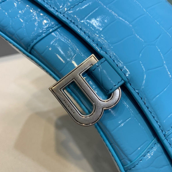BALENCIAGA HOURGLASS [Balenciaga189] CELINE CHANEL ACCESSORIES LOEWE SHOES LOUIS VUITTON DIRO YSL OTHER BRAND HANDBAGS BALENCIAGA BOTTEGA VENETA GOYARD HERMES BURBERRY VALENTINO GUCCI FENDI MIUMIU CHLOE PRADA BVLGARI SUITCASE NEW ARRIVAL 