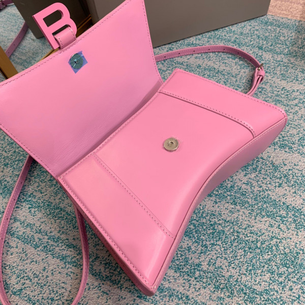 BALENCIAGA HOURGLASS [Balenciaga188] CELINE CHANEL ACCESSORIES LOEWE SHOES LOUIS VUITTON DIRO YSL OTHER BRAND HANDBAGS BALENCIAGA BOTTEGA VENETA GOYARD HERMES BURBERRY VALENTINO GUCCI FENDI MIUMIU CHLOE PRADA BVLGARI SUITCASE NEW ARRIVAL 