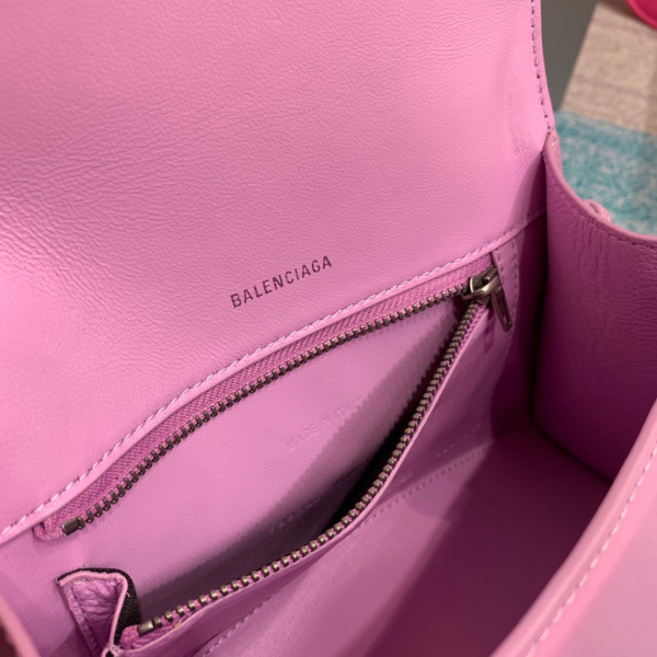 BALENCIAGA HOURGLASS [Balenciaga188] CELINE CHANEL ACCESSORIES LOEWE SHOES LOUIS VUITTON DIRO YSL OTHER BRAND HANDBAGS BALENCIAGA BOTTEGA VENETA GOYARD HERMES BURBERRY VALENTINO GUCCI FENDI MIUMIU CHLOE PRADA BVLGARI SUITCASE NEW ARRIVAL 