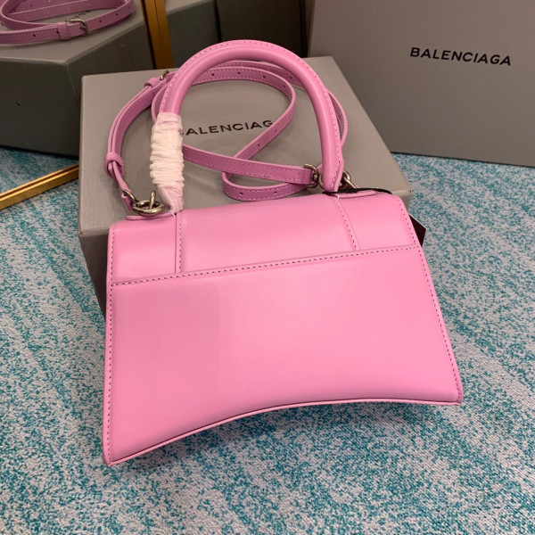 BALENCIAGA HOURGLASS [Balenciaga188] CELINE CHANEL ACCESSORIES LOEWE SHOES LOUIS VUITTON DIRO YSL OTHER BRAND HANDBAGS BALENCIAGA BOTTEGA VENETA GOYARD HERMES BURBERRY VALENTINO GUCCI FENDI MIUMIU CHLOE PRADA BVLGARI SUITCASE NEW ARRIVAL 
