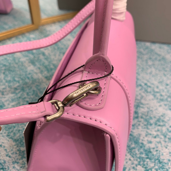 BALENCIAGA HOURGLASS [Balenciaga187] CELINE CHANEL ACCESSORIES LOEWE SHOES LOUIS VUITTON DIRO YSL OTHER BRAND HANDBAGS BALENCIAGA BOTTEGA VENETA GOYARD HERMES BURBERRY VALENTINO GUCCI FENDI MIUMIU CHLOE PRADA BVLGARI SUITCASE NEW ARRIVAL 