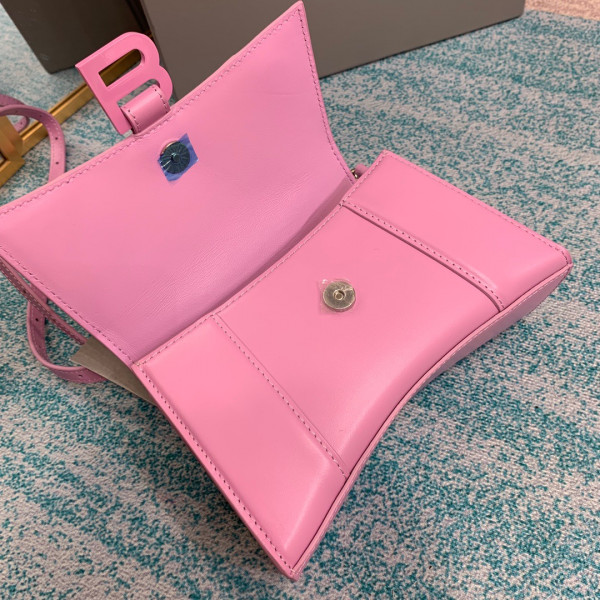 BALENCIAGA HOURGLASS [Balenciaga187] CELINE CHANEL ACCESSORIES LOEWE SHOES LOUIS VUITTON DIRO YSL OTHER BRAND HANDBAGS BALENCIAGA BOTTEGA VENETA GOYARD HERMES BURBERRY VALENTINO GUCCI FENDI MIUMIU CHLOE PRADA BVLGARI SUITCASE NEW ARRIVAL 