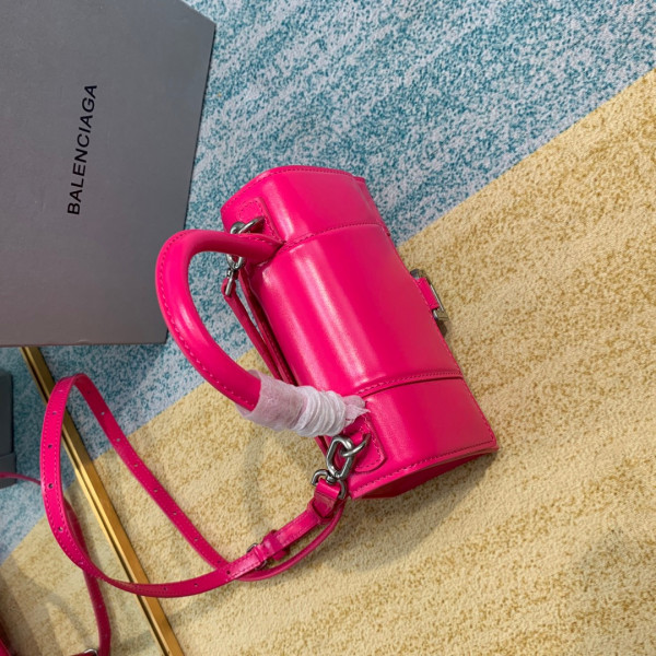 BALENCIAGA HOURGLASS [Balenciaga185] CELINE CHANEL ACCESSORIES LOEWE SHOES LOUIS VUITTON DIRO YSL OTHER BRAND HANDBAGS BALENCIAGA BOTTEGA VENETA GOYARD HERMES BURBERRY VALENTINO GUCCI FENDI MIUMIU CHLOE PRADA BVLGARI SUITCASE NEW ARRIVAL 