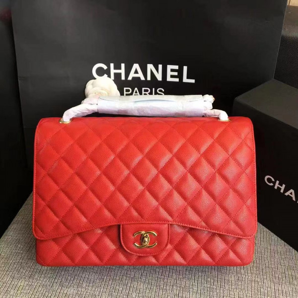 CL FLAP BAG-33CM [Chanle1733] CELINE CHANEL ACCESSORIES LOEWE SHOES LOUIS VUITTON DIRO YSL OTHER BRAND HANDBAGS BALENCIAGA BOTTEGA VENETA GOYARD HERMES BURBERRY VALENTINO GUCCI FENDI MIUMIU CHLOE PRADA BVLGARI SUITCASE NEW ARRIVAL 
