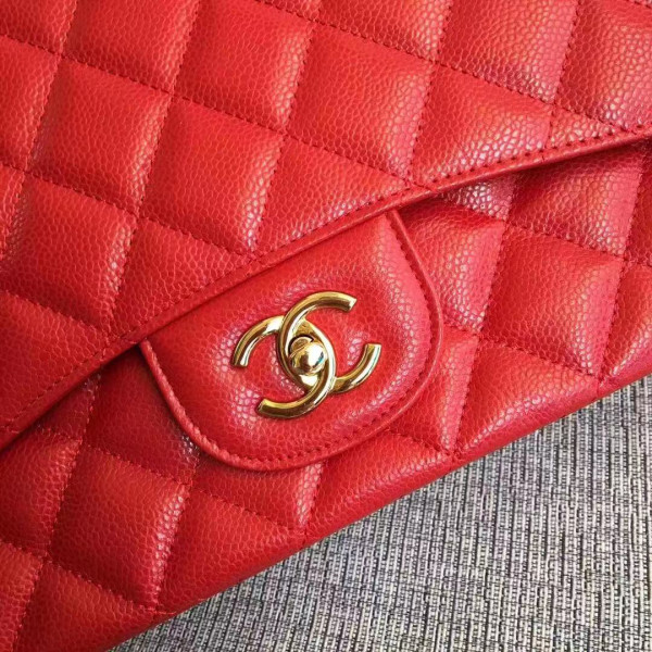 CL FLAP BAG-33CM [Chanle1733] CELINE CHANEL ACCESSORIES LOEWE SHOES LOUIS VUITTON DIRO YSL OTHER BRAND HANDBAGS BALENCIAGA BOTTEGA VENETA GOYARD HERMES BURBERRY VALENTINO GUCCI FENDI MIUMIU CHLOE PRADA BVLGARI SUITCASE NEW ARRIVAL 