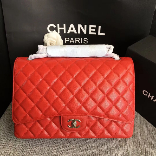 CL FLAP BAG-33CM [Chanle1733] CELINE CHANEL ACCESSORIES LOEWE SHOES LOUIS VUITTON DIRO YSL OTHER BRAND HANDBAGS BALENCIAGA BOTTEGA VENETA GOYARD HERMES BURBERRY VALENTINO GUCCI FENDI MIUMIU CHLOE PRADA BVLGARI SUITCASE NEW ARRIVAL 