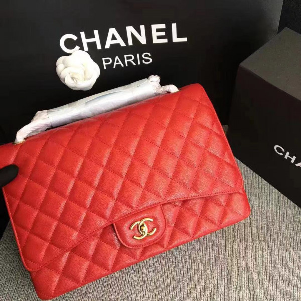 (image for) CL FLAP BAG-33CM