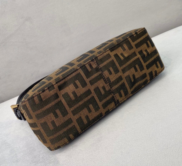 FENDI VINTAGE BAG [Fendi317] CELINE CHANEL ACCESSORIES LOEWE SHOES LOUIS VUITTON DIRO YSL OTHER BRAND HANDBAGS BALENCIAGA BOTTEGA VENETA GOYARD HERMES BURBERRY VALENTINO GUCCI FENDI MIUMIU CHLOE PRADA BVLGARI SUITCASE NEW ARRIVAL 