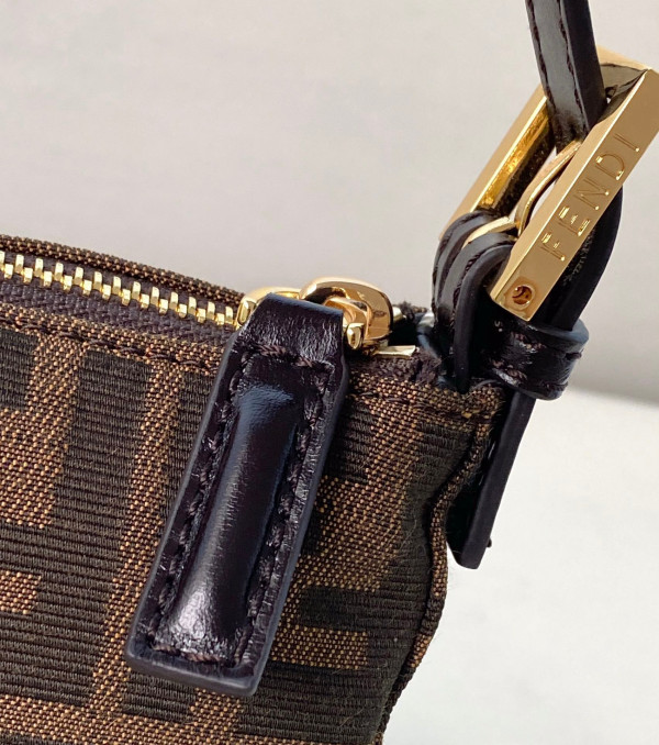 FENDI VINTAGE BAG [Fendi317] CELINE CHANEL ACCESSORIES LOEWE SHOES LOUIS VUITTON DIRO YSL OTHER BRAND HANDBAGS BALENCIAGA BOTTEGA VENETA GOYARD HERMES BURBERRY VALENTINO GUCCI FENDI MIUMIU CHLOE PRADA BVLGARI SUITCASE NEW ARRIVAL 