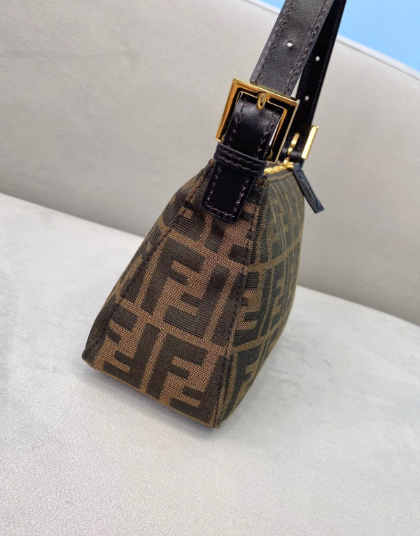 FENDI VINTAGE BAG [Fendi317] CELINE CHANEL ACCESSORIES LOEWE SHOES LOUIS VUITTON DIRO YSL OTHER BRAND HANDBAGS BALENCIAGA BOTTEGA VENETA GOYARD HERMES BURBERRY VALENTINO GUCCI FENDI MIUMIU CHLOE PRADA BVLGARI SUITCASE NEW ARRIVAL 
