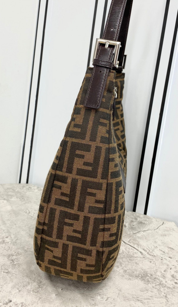 FENDI VINTAGE BAG [Fendi314] CELINE CHANEL ACCESSORIES LOEWE SHOES LOUIS VUITTON DIRO YSL OTHER BRAND HANDBAGS BALENCIAGA BOTTEGA VENETA GOYARD HERMES BURBERRY VALENTINO GUCCI FENDI MIUMIU CHLOE PRADA BVLGARI SUITCASE NEW ARRIVAL 