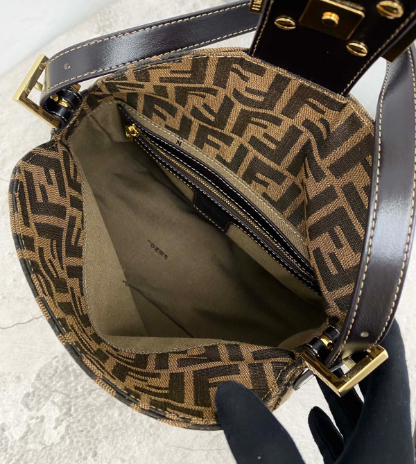 FENDI VINTAGE BAG [Fendi313] CELINE CHANEL ACCESSORIES LOEWE SHOES LOUIS VUITTON DIRO YSL OTHER BRAND HANDBAGS BALENCIAGA BOTTEGA VENETA GOYARD HERMES BURBERRY VALENTINO GUCCI FENDI MIUMIU CHLOE PRADA BVLGARI SUITCASE NEW ARRIVAL 