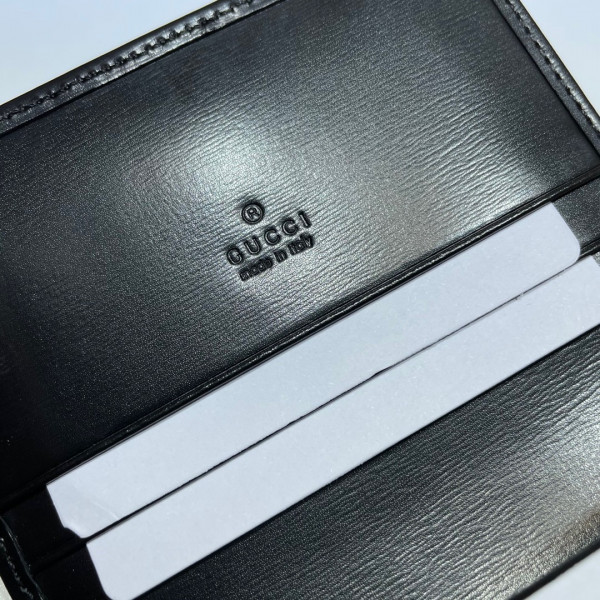 GUCCI Jackie 1961 card case wallet [645536-1] CELINE CHANEL ACCESSORIES LOEWE SHOES LOUIS VUITTON DIRO YSL OTHER BRAND HANDBAGS BALENCIAGA BOTTEGA VENETA GOYARD HERMES BURBERRY VALENTINO GUCCI FENDI MIUMIU CHLOE PRADA BVLGARI SUITCASE NEW ARRIVAL 