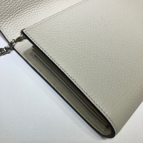 Gucci Dionysus mini leather chain bag [401231-2] CELINE CHANEL ACCESSORIES LOEWE SHOES LOUIS VUITTON DIRO YSL OTHER BRAND HANDBAGS BALENCIAGA BOTTEGA VENETA GOYARD HERMES BURBERRY VALENTINO GUCCI FENDI MIUMIU CHLOE PRADA BVLGARI SUITCASE NEW ARRIVAL 