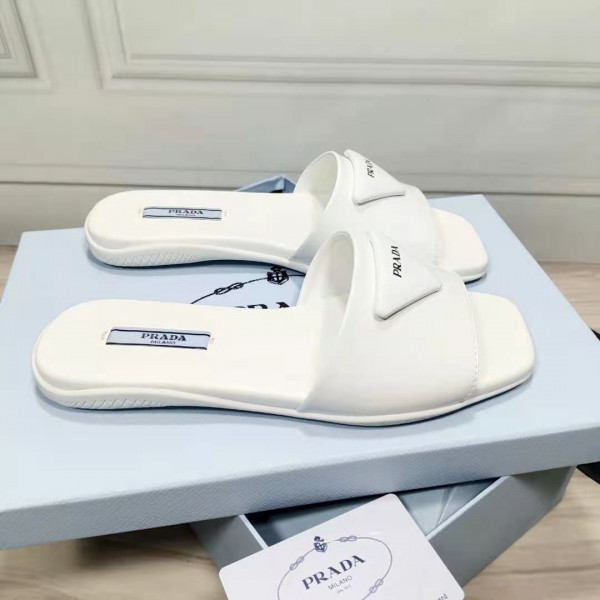 PRADA slides [Prada108] CELINE CHANEL ACCESSORIES LOEWE SHOES LOUIS VUITTON DIRO YSL OTHER BRAND HANDBAGS BALENCIAGA BOTTEGA VENETA GOYARD HERMES BURBERRY VALENTINO GUCCI FENDI MIUMIU CHLOE PRADA BVLGARI SUITCASE NEW ARRIVAL 