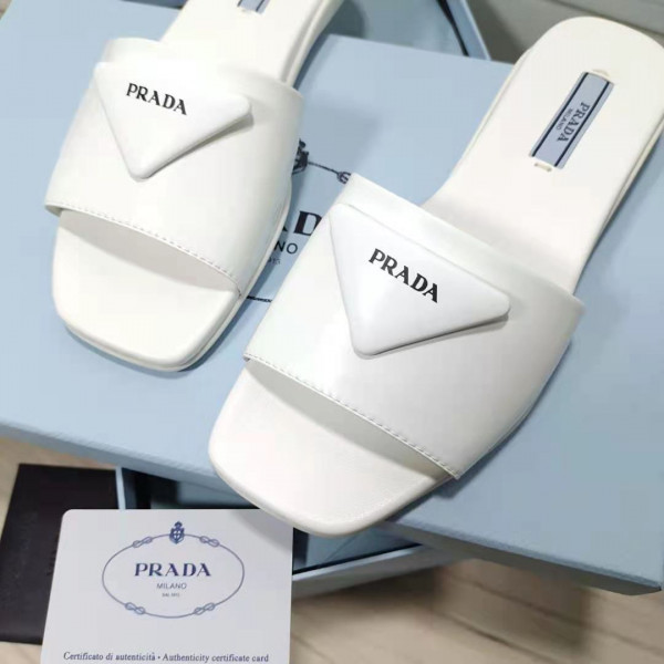 PRADA slides [Prada108] CELINE CHANEL ACCESSORIES LOEWE SHOES LOUIS VUITTON DIRO YSL OTHER BRAND HANDBAGS BALENCIAGA BOTTEGA VENETA GOYARD HERMES BURBERRY VALENTINO GUCCI FENDI MIUMIU CHLOE PRADA BVLGARI SUITCASE NEW ARRIVAL 