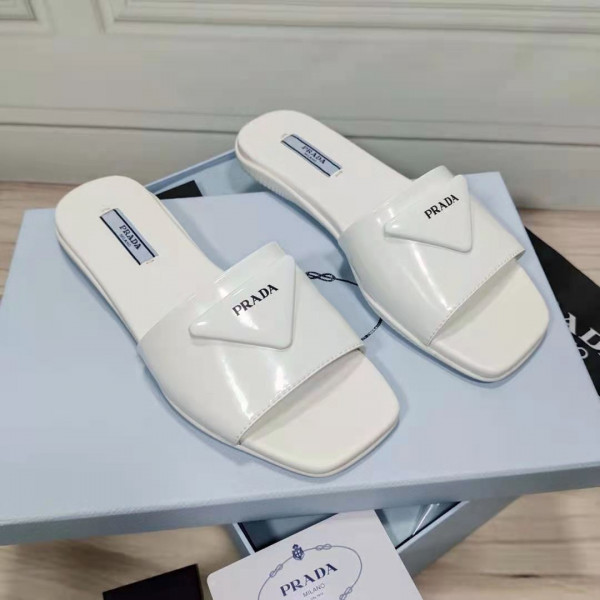 PRADA slides [Prada108] CELINE CHANEL ACCESSORIES LOEWE SHOES LOUIS VUITTON DIRO YSL OTHER BRAND HANDBAGS BALENCIAGA BOTTEGA VENETA GOYARD HERMES BURBERRY VALENTINO GUCCI FENDI MIUMIU CHLOE PRADA BVLGARI SUITCASE NEW ARRIVAL 