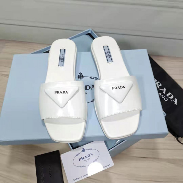 PRADA slides [Prada108] CELINE CHANEL ACCESSORIES LOEWE SHOES LOUIS VUITTON DIRO YSL OTHER BRAND HANDBAGS BALENCIAGA BOTTEGA VENETA GOYARD HERMES BURBERRY VALENTINO GUCCI FENDI MIUMIU CHLOE PRADA BVLGARI SUITCASE NEW ARRIVAL 