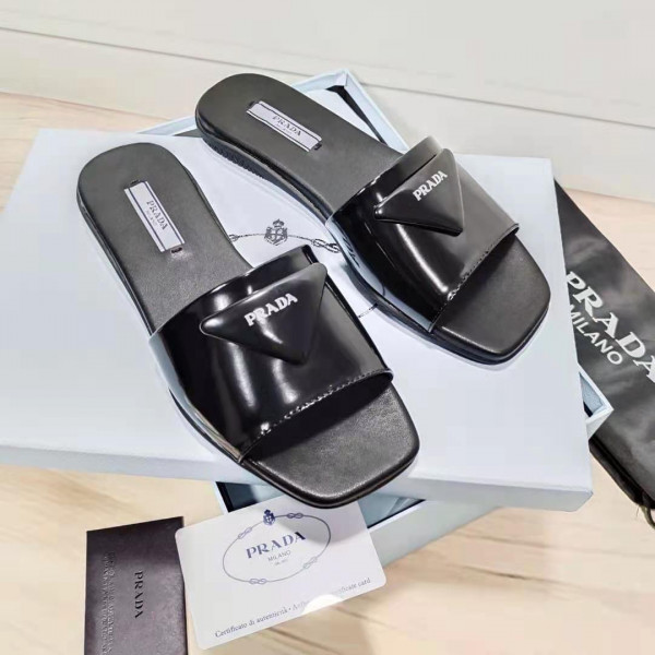 PRADA slides [Prada107] CELINE CHANEL ACCESSORIES LOEWE SHOES LOUIS VUITTON DIRO YSL OTHER BRAND HANDBAGS BALENCIAGA BOTTEGA VENETA GOYARD HERMES BURBERRY VALENTINO GUCCI FENDI MIUMIU CHLOE PRADA BVLGARI SUITCASE NEW ARRIVAL 