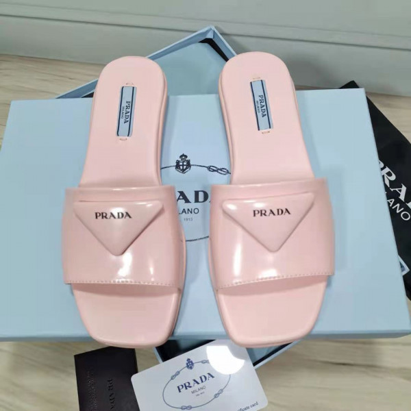 PRADA slides [Prada106] CELINE CHANEL ACCESSORIES LOEWE SHOES LOUIS VUITTON DIRO YSL OTHER BRAND HANDBAGS BALENCIAGA BOTTEGA VENETA GOYARD HERMES BURBERRY VALENTINO GUCCI FENDI MIUMIU CHLOE PRADA BVLGARI SUITCASE NEW ARRIVAL 