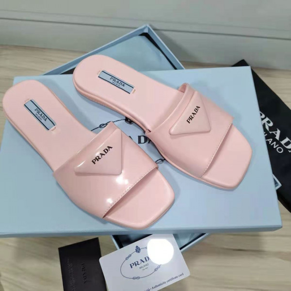 PRADA slides [Prada106] CELINE CHANEL ACCESSORIES LOEWE SHOES LOUIS VUITTON DIRO YSL OTHER BRAND HANDBAGS BALENCIAGA BOTTEGA VENETA GOYARD HERMES BURBERRY VALENTINO GUCCI FENDI MIUMIU CHLOE PRADA BVLGARI SUITCASE NEW ARRIVAL 